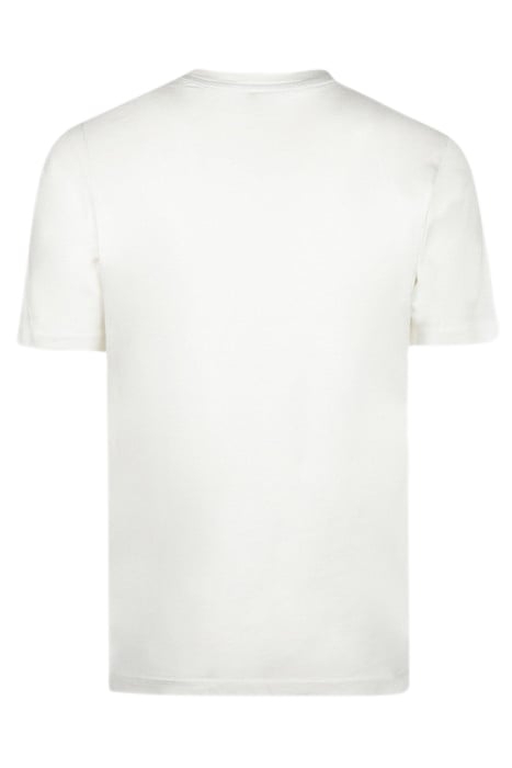 T-SHIRT OFF WHITE 2