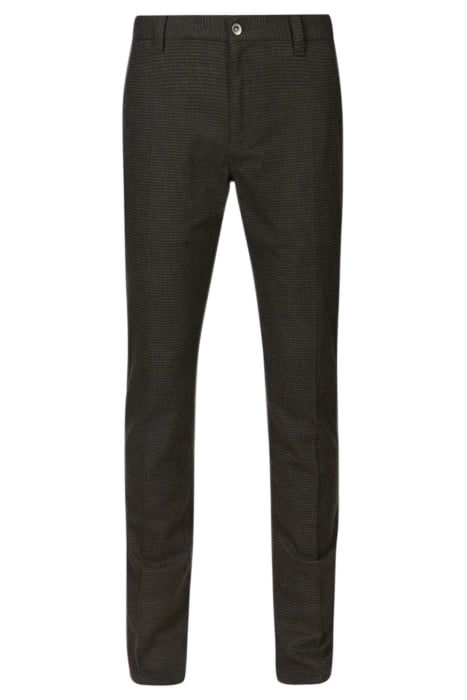 MOTOR CITY PANTS KELP 3