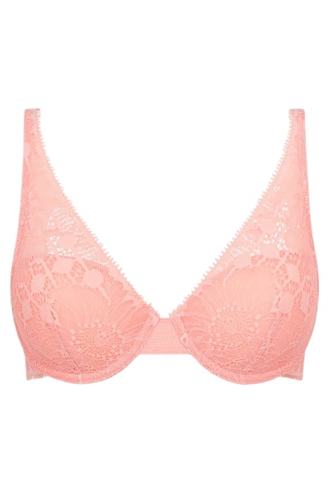 DAY TO NIGHT ORANGE 3