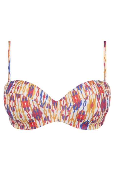 DEVOTION IMPRIME GRAPHIQUE 3