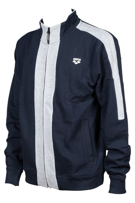 MAN TRACKTOP SKY CAPTAIN 19-3922 TPG 4