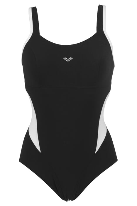 MAKIMURAX R BLACK-WHITE 4