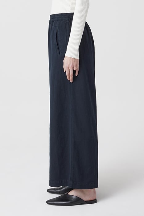 WREN PANTS DARK NIGHT 5