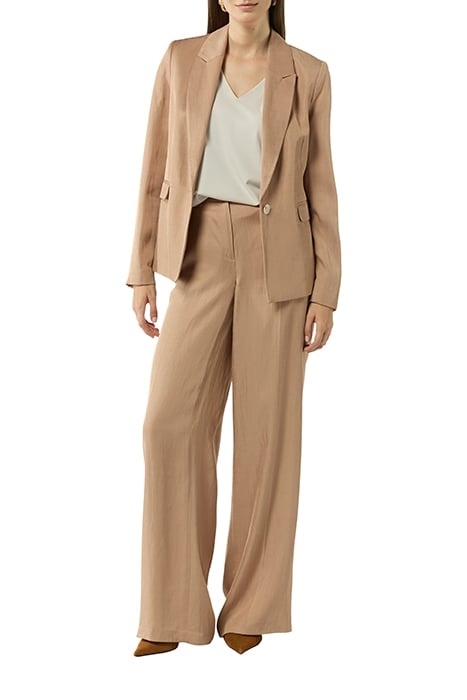 COMMA T-SHIRTS BEIGE 4