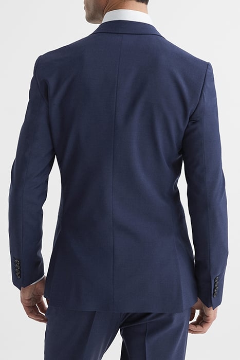 WISH-SB BLAZER BLUE 2