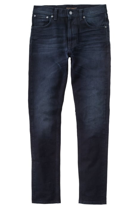 LEAN DEAN HIDDEN INK 1