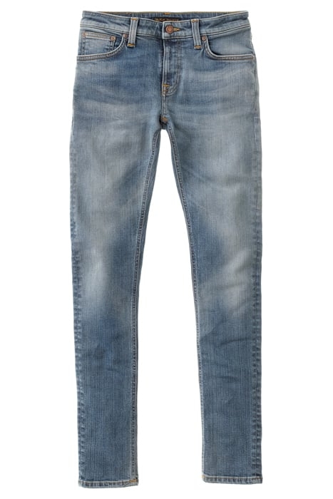 SKINNY LIN CRISPY CLEAR 1