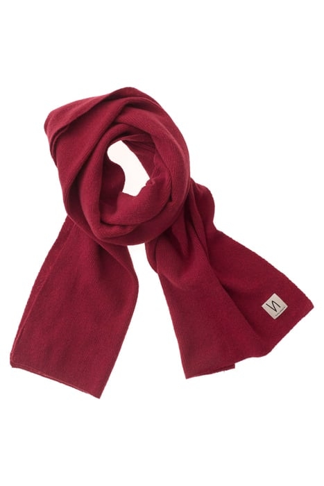 LIAMSSON SCARF 1