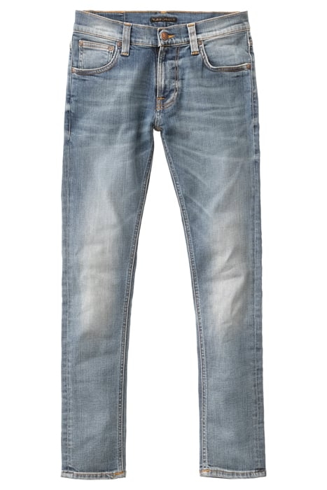 TIGHT TERRY SUBTLE BEAT 1