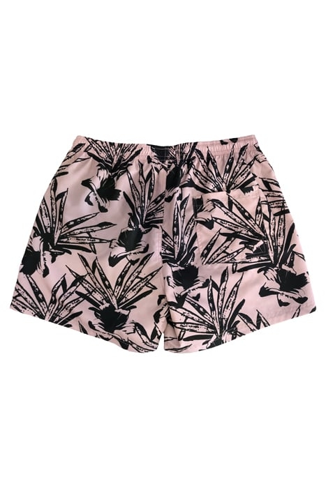 ERLING SWIM SHORTS 2