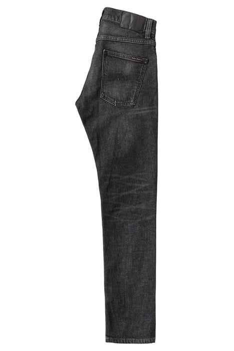 GRIM TIM BLACK PIXEL 2