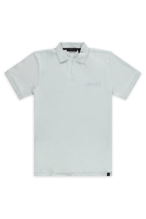 OUTLINE POLO ICE 1