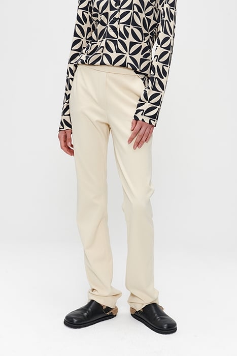 HERSEY PUNTO LONG BASIC BUTTERMILK 1