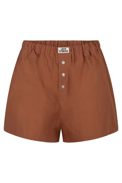 JAMES COVERUPB MBROWN 2