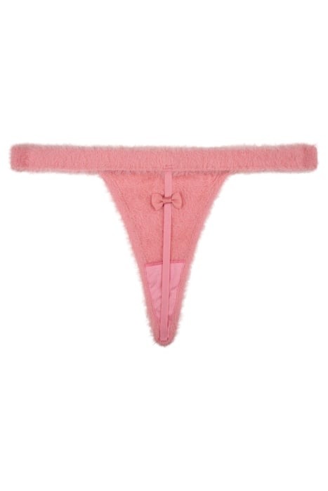 SPICE BRIEF PINK 2