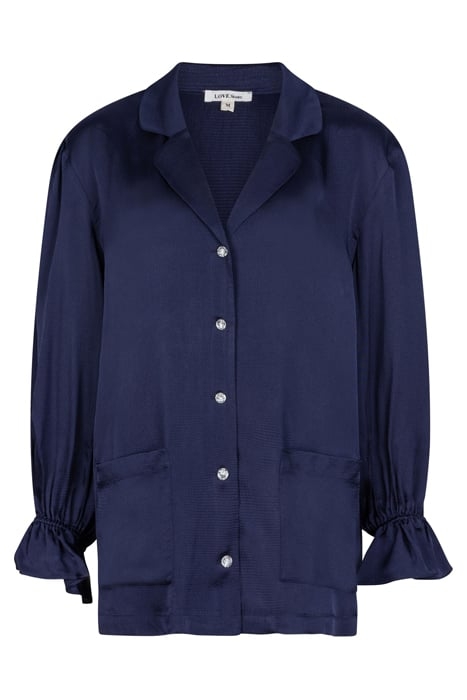 BLANCA COVERUPT DARKBL 2