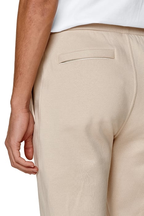SAND SWEATPANTS 6