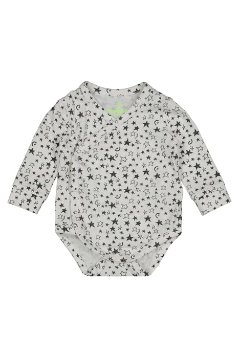 PERI ANTHRACITE GREY 1