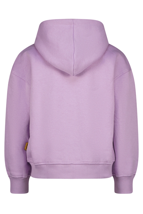OLINA FRESH LILAC 2