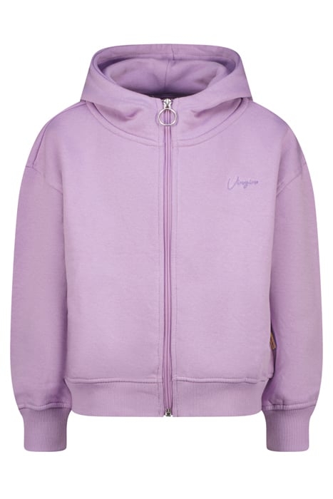 OLINA FRESH LILAC 1