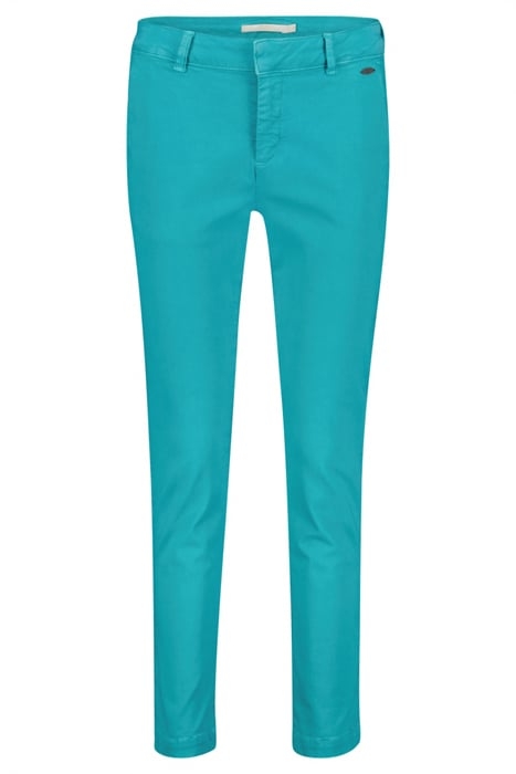 CHINO CERAMIC GREEN 3