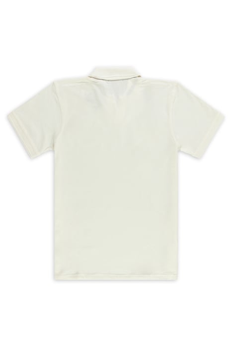 AQUAREL POLO CANOLI 2