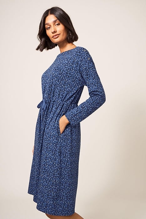 POPPY JERSEY DRE GREY 3