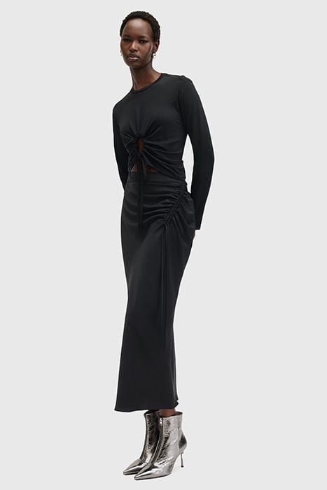 XYLIA LS TOP BLACK 4