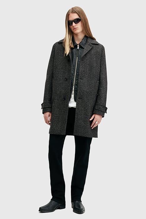 FINCHER COAT BROWN 5