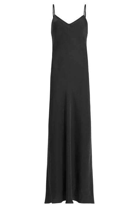 BRYONY DRESS BLACK 3