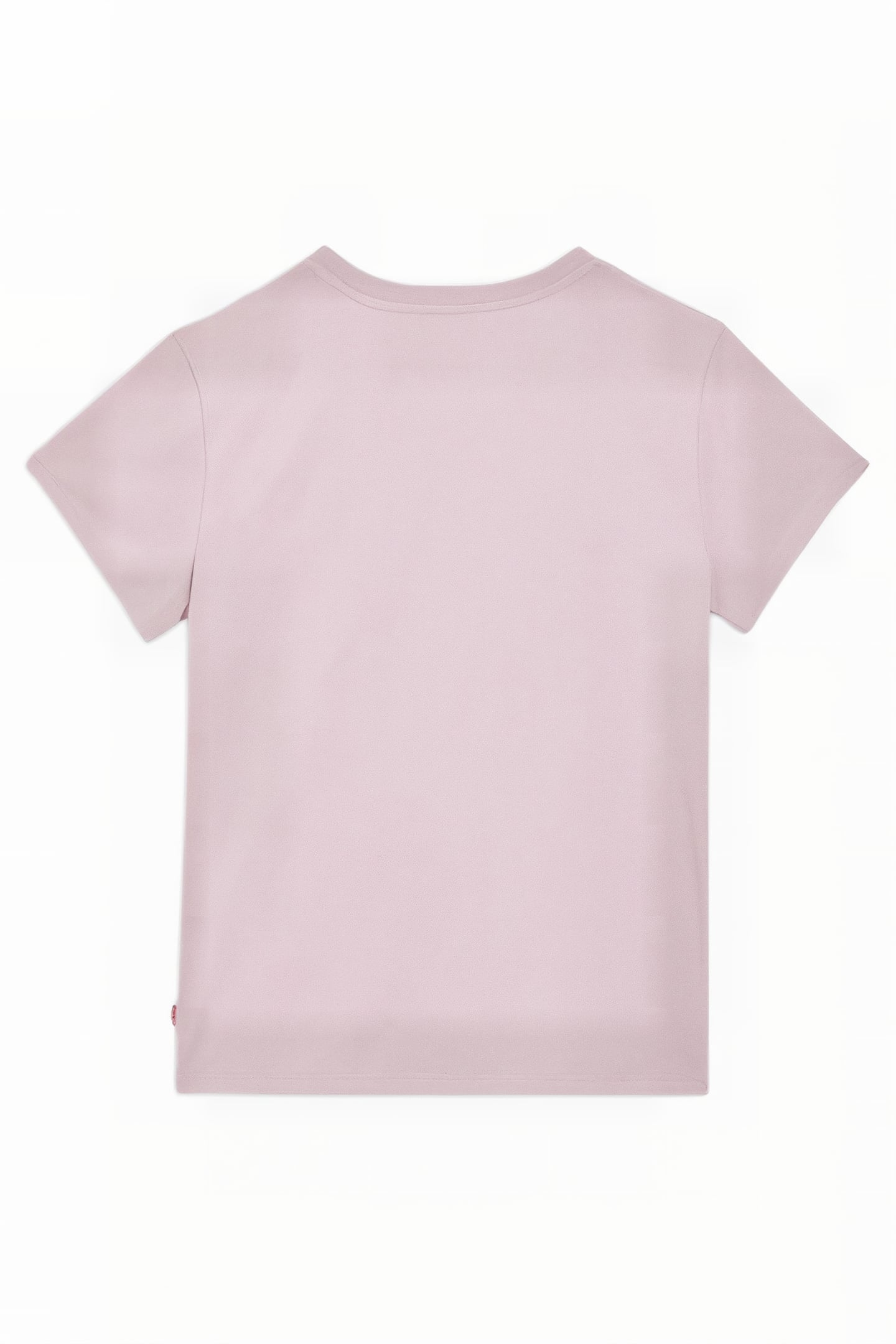 THE T-SHIRT PINK 4