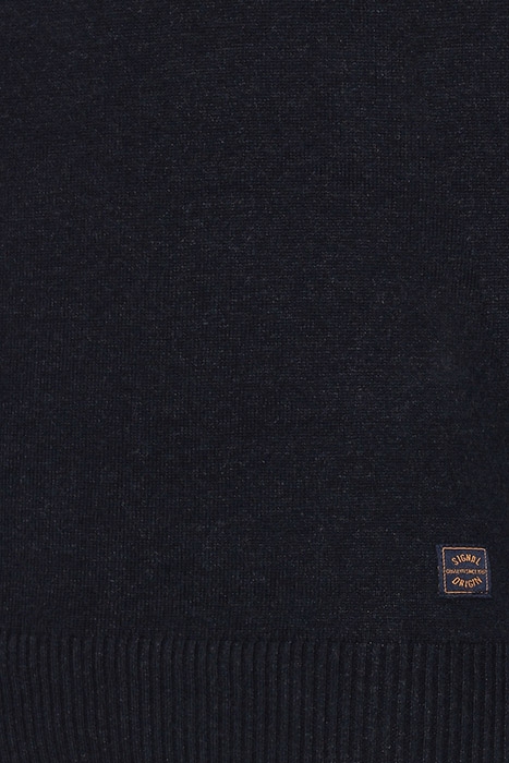 VERNSI V + DEEP MARINE MELANGE 3