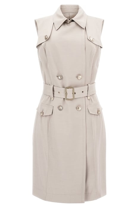 DANIELLE MINI DRESS MINDFUL 3