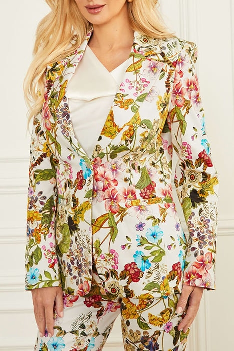 BOTANICAL GARDEN BLA BOTANICAL GARDEN PRI 6