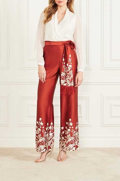 ERIN PANT SHADOWLANDS PRINT 3