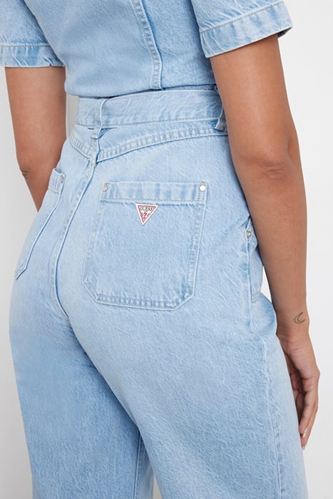 BRENDA JUMPSUIT THE SEASIDE 6