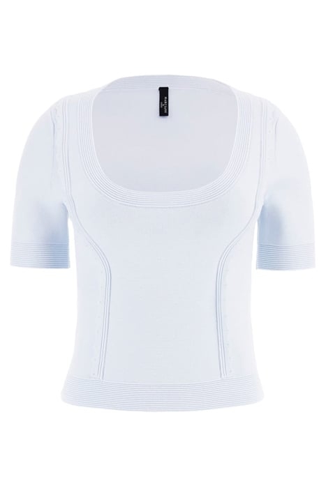 DIANASWEATER TOP HELIUM 4