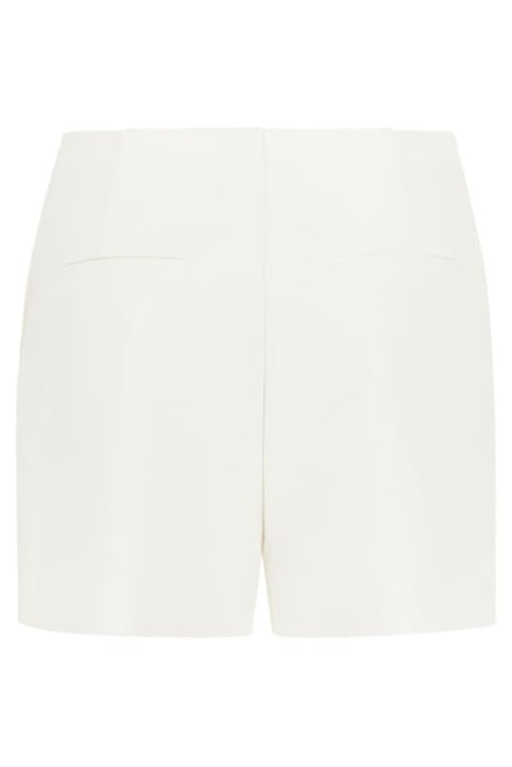 DALLAS SHORT PALE PEARL 5