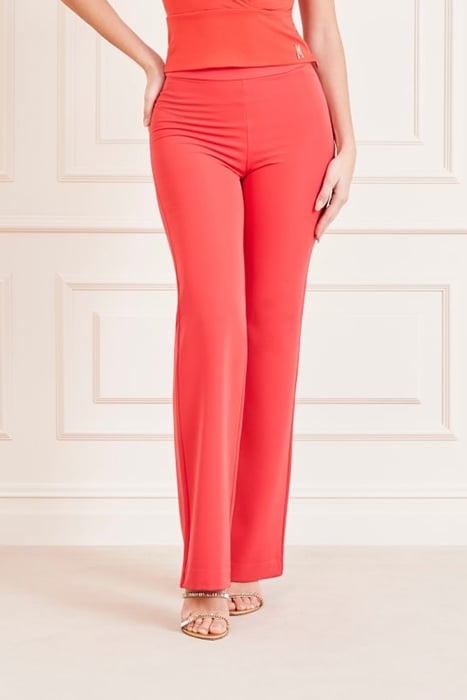 BOWIE CHLOE PANT FRUIT JUICE 1