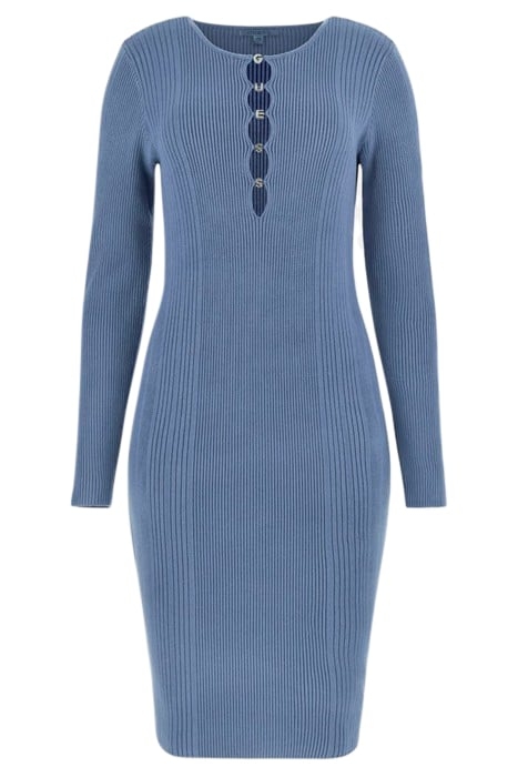 LS ALPHABET CHARM MELISSA DRS NORDIC SEA 4