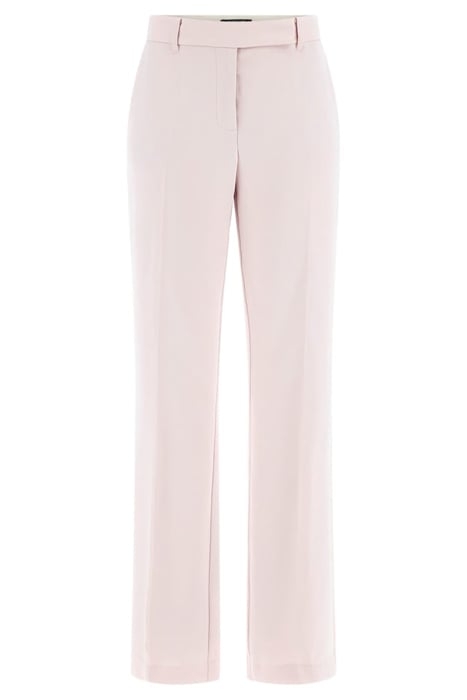 BRIONA PANTS BLUSH COTTON 4