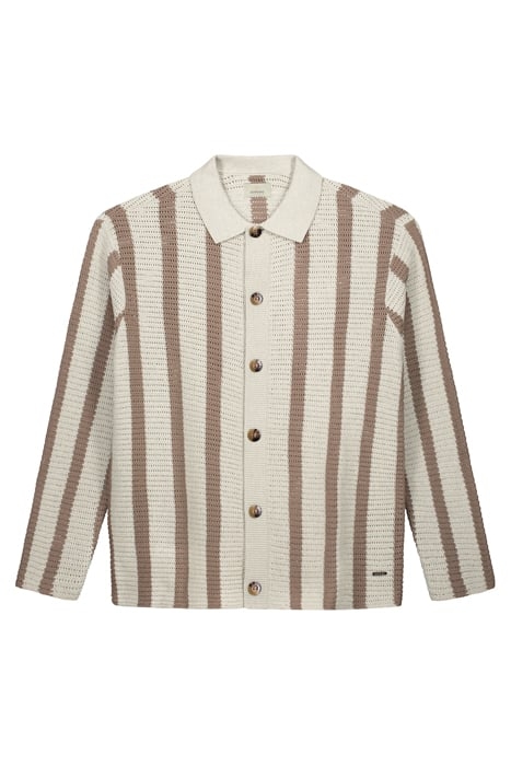 DS_KREW VEST TIMBER WOLF 4