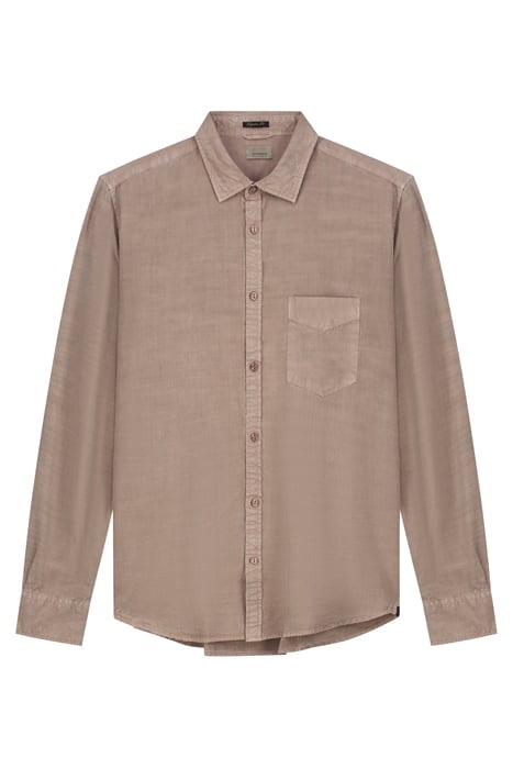 DS_LAMONT SHIRT TIMBER WOLF 3