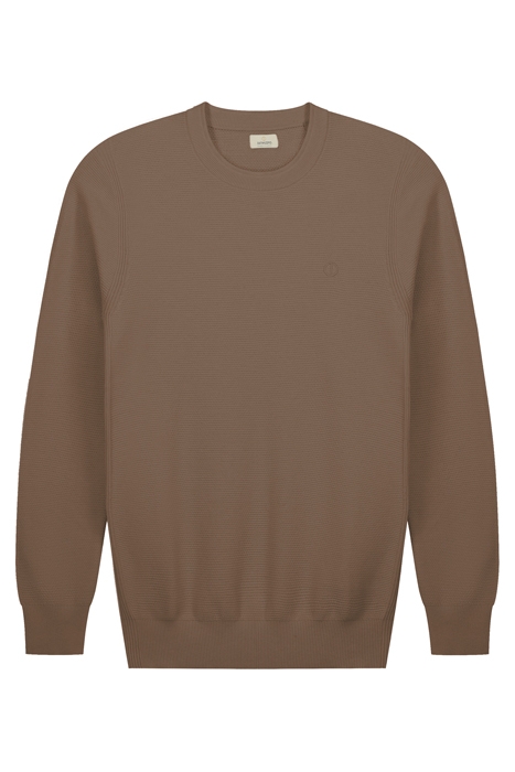 DS_MERCURY CREW DARK EARTH 3