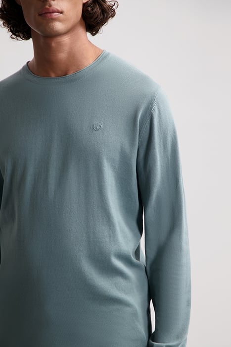 DS_GAGE CREW STORMY SEA 4