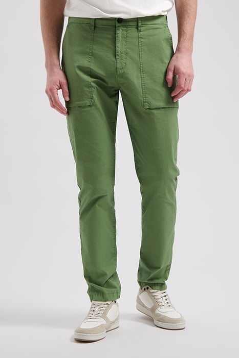 DS_REDFORD FATIGUE LODEN FROST 1