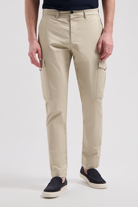 DS_MARLON COMBAT SAND 1