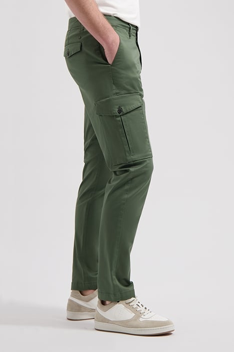 DS_MARLON COMBAT DARK ARMY 4