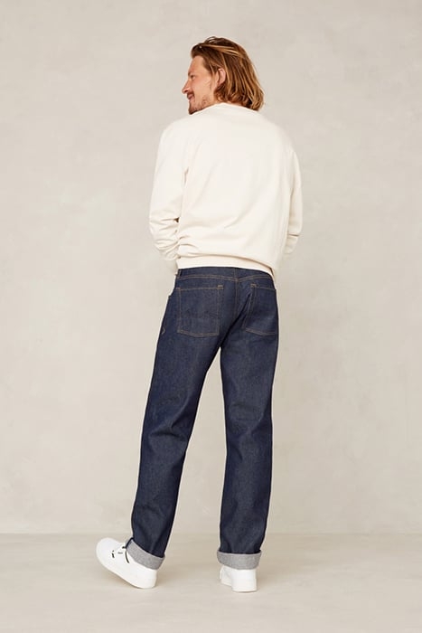 KONG SELVAGE PIONEER REVIVAL SAVEMESO DRY 2