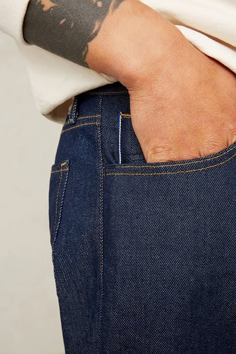 KONG SELVAGE PIONEER REVIVAL SAVEMESO DRY 4